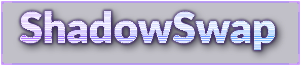 ShadowSwap